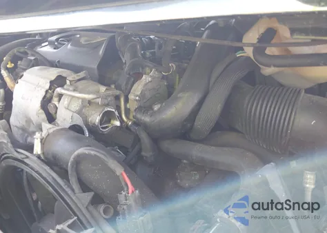 2016 Mini Countryman Cooper S from USA, damaged, VIN WMWZC5C50GWU20915